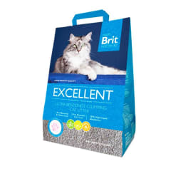 arena excellent ultra bentonite