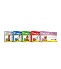 power ultra