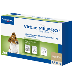 virbac milpro perro 2comp