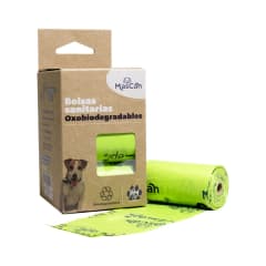 mascan bolsas 6x20