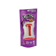 dingo bone