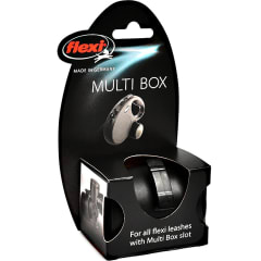 flexi multi box negro
