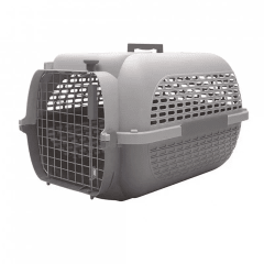 jaula transportadora l