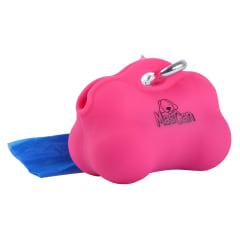 mascan porta bolsas