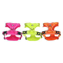 mascan arnes deportivo