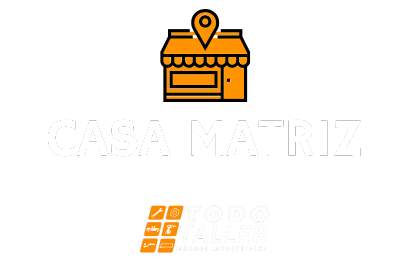 Inicio