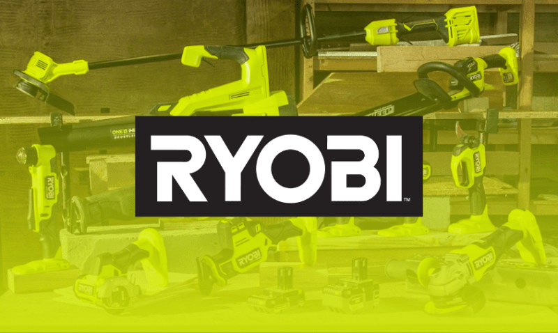 Potencia y Versatilidad en tus manos