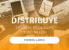 Inicio