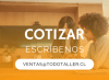 Inicio