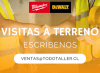Inicio