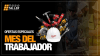 https:  ct todotaller.bsalemarket.commes del trabajador