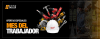 https:  ct todotaller.bsalemarket.commes del trabajador