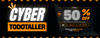 CYBER