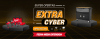Cyber