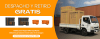 Envio gratis