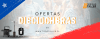 collection oferta dieciocheras