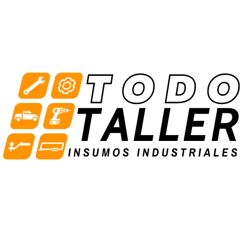 BARRA DESMONTADORA DE NEUMÁTICO PITTSBURGH 93230