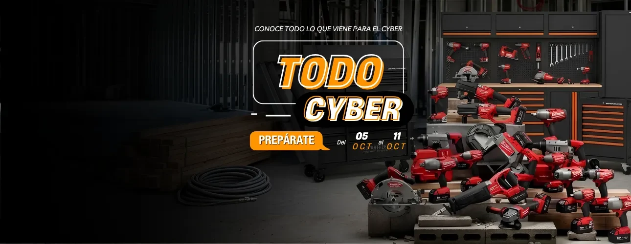PRECYBERMONDAY 2026