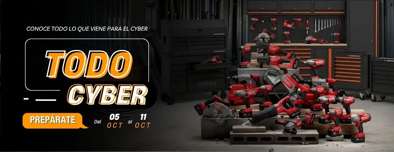 CYBERMONDAY 2026