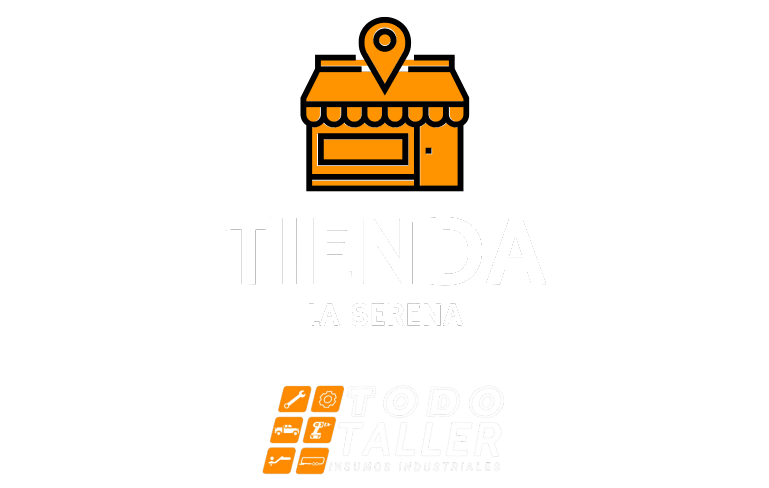 Inicio