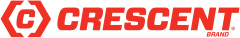 CRESCENT