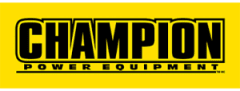 CHAMPION 