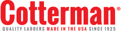 COTTERMAN
