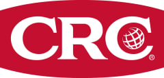 CRC IND.