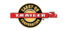 CARRY ON