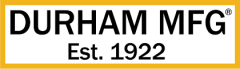 DURHAM