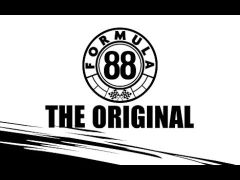 FORMULA 88