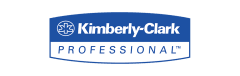KIMBERLY-CLARK