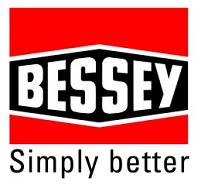 BESSEY