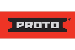 PROTO 