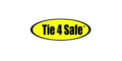 TIE 4 SAFE