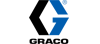 GRACO