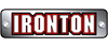 IRONTON