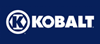 KOBALT