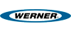 WERNER