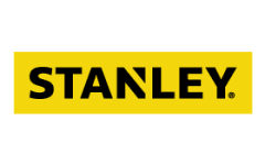 STANLEY