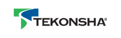 TEKONSHA
