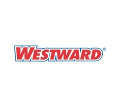 WESTWARD