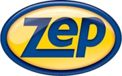ZEP