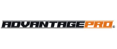 ADVANTAGE PRO