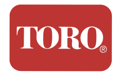 TORO