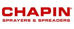 CHAPIN 