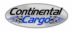 CONTINENTAL CARGO