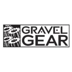 GEAR GRAVEL