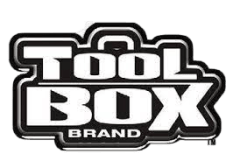 TOOLBOX BRAND