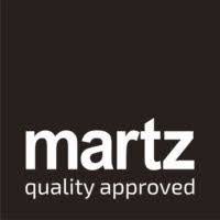 Martz Trailers